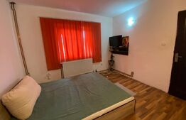 Casa individuala 4 camere, 142 mp, 1275 mp teren, Seceani