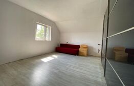 Casa individuala 4 camere, 142 mp, 1275 mp teren, Seceani