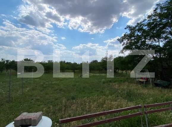 Casa de vânzare 4 camere Seceani - 199184CV | BLITZ Timișoara | Poza15