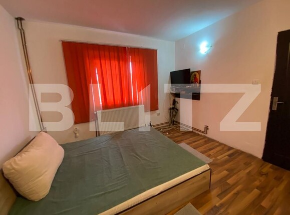 Casa de vânzare 4 camere Seceani - 199184CV | BLITZ Timișoara | Poza9