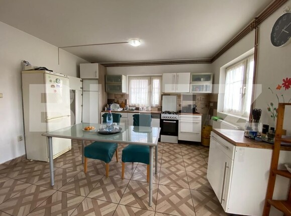 Casa de vânzare 4 camere Nord - 199184CV | BLITZ Timișoara | Poza8