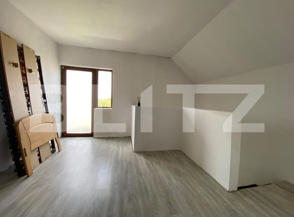 Casa de vânzare 4 camere Seceani - 199184CV | BLITZ Timișoara | Poza11