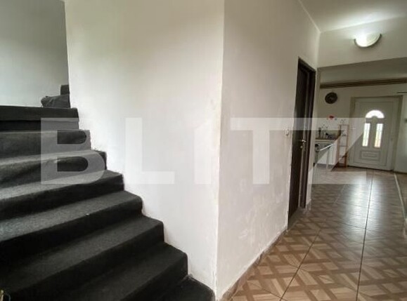 Casa de vânzare 4 camere Nord - 199184CV | BLITZ Timișoara | Poza10
