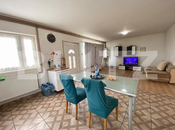 Casa de vânzare 4 camere Nord - 199184CV | BLITZ Timișoara | Poza6