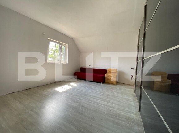 Casa de vânzare 4 camere Seceani - 199184CV | BLITZ Timișoara | Poza12