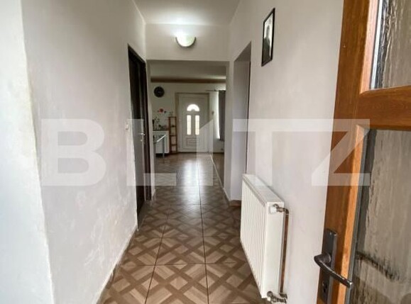 Casa de vânzare 4 camere Seceani - 199184CV | BLITZ Timișoara | Poza5