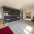Casa de vânzare 4 camere Seceani - 199184CV - Poza 1 din 16 | BLITZ Timișoara | Poza12