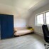 Casa de vânzare 4 camere Seceani - 199184CV - Poza 1 din 16 | BLITZ Timișoara | Poza13