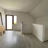 Casa de vânzare 4 camere Seceani - 199184CV - Poza 1 din 16 | BLITZ Timișoara | Poza10