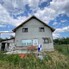 Casa de vânzare 4 camere Seceani - 199184CV - Poza 1 din 16 | BLITZ Timișoara | Poza2