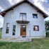 Casa de vânzare 4 camere Seceani - 199184CV - Poza 1 din 16 | BLITZ Timișoara | Poza1
