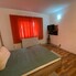 Casa de vânzare 4 camere Seceani - 199184CV - Poza 1 din 16 | BLITZ Timișoara | Poza8