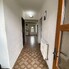 Casa de vânzare 4 camere Seceani - 199184CV - Poza 1 din 16 | BLITZ Timișoara | Poza4