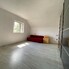 Casa de vânzare 4 camere Seceani - 199184CV - Poza 1 din 16 | BLITZ Timișoara | Poza11