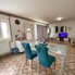 Casa de vânzare 4 camere Seceani - 199184CV - Poza 1 din 16 | BLITZ Timișoara | Poza5