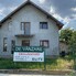 Casa de vânzare 4 camere Seceani - 199184CV - Poza 1 din 16 | BLITZ Timișoara | Poza16