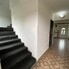 Casa de vânzare 4 camere Seceani - 199184CV - Poza 1 din 16 | BLITZ Timișoara | Poza9