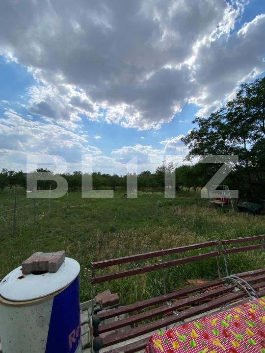 Casa de vânzare 4 camere Seceani - 199184CV | BLITZ Timișoara | Poza15