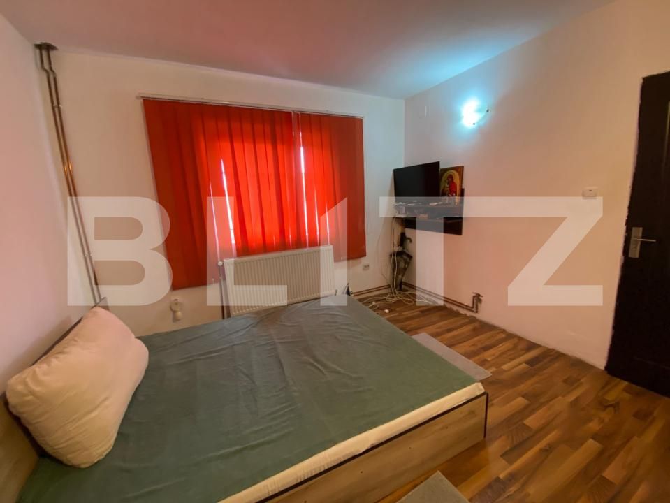 Casa de vânzare 4 camere Seceani - 199184CV | BLITZ Timișoara | Poza9