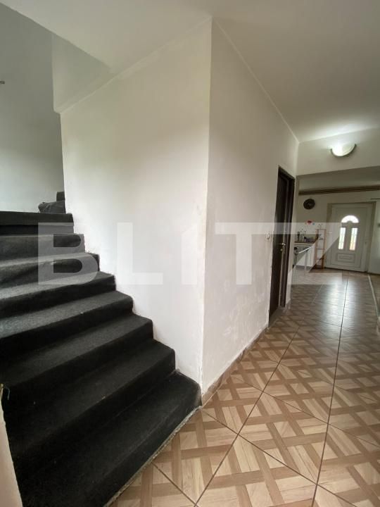 Casa de vânzare 4 camere Nord - 199184CV | BLITZ Timișoara | Poza10