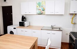 Apartament cu 2 camere, 52mp+balcon, zona Lipovei