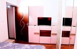 Apartament cu 2 camere, 52mp+balcon, zona Lipovei