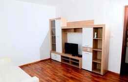 Apartament cu 2 camere, 52 mp+balcon, zona Lipovei