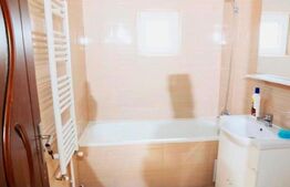 Apartament cu 2 camere, 52mp+balcon, zona Lipovei