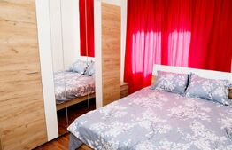 Apartament de închiriat 2 camere Ultracentral - 179454AI | BLITZ Timișoara | Poza1