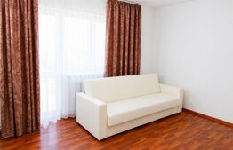 Apartament cu 2 camere, 52mp+balcon, zona Lipovei