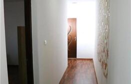 Apartament cu 2 camere, 52 mp+balcon, zona Lipovei