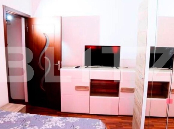 Apartament de închiriat 2 camere Lipovei - 199258AI | BLITZ Timișoara | Poza2