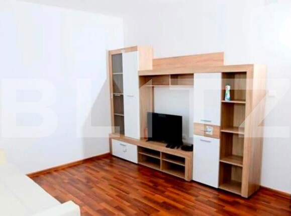 Apartament de închiriat 2 camere Lipovei - 199258AI | BLITZ Timișoara | Poza4