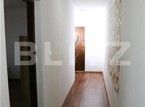 Apartament de închiriat 2 camere Lipovei - 199258AI | BLITZ Timișoara | Poza6