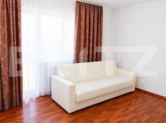 Apartament de închiriat 2 camere Lipovei - 199258AI | BLITZ Timișoara | Poza3