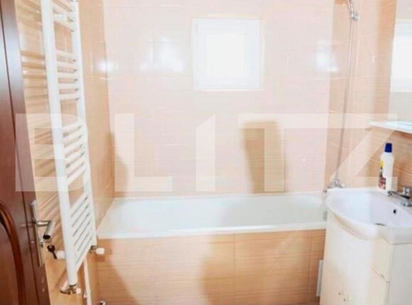 Apartament de închiriat 2 camere Lipovei - 199258AI | BLITZ Timișoara | Poza7