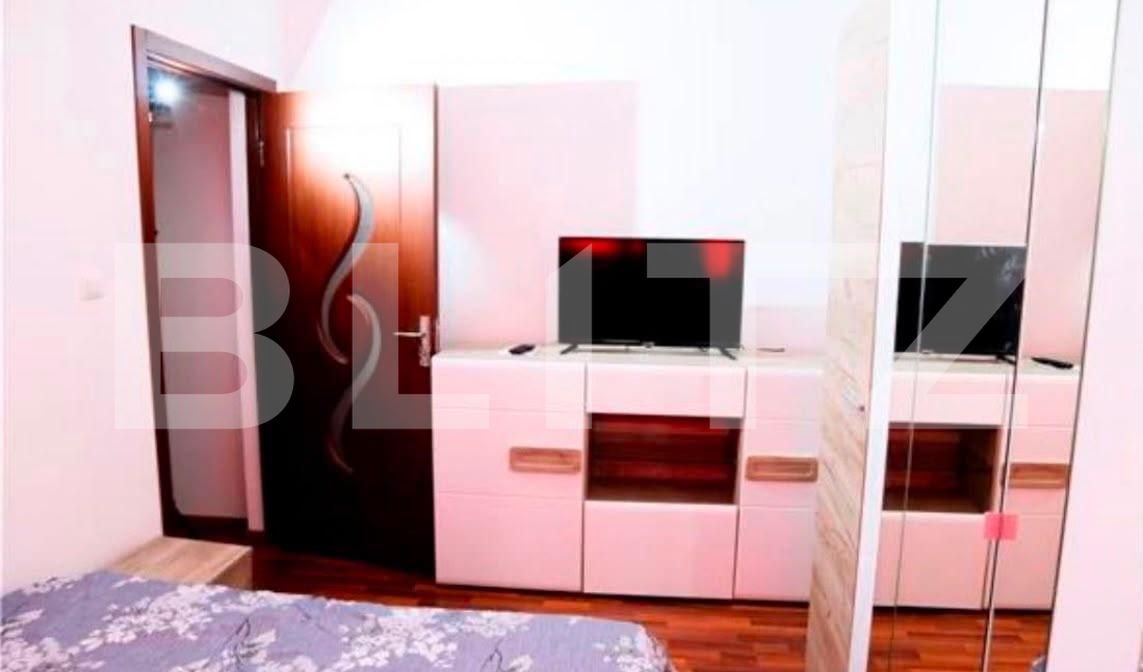 Apartament de închiriat 2 camere Lipovei - 199258AI | BLITZ Timișoara | Poza2