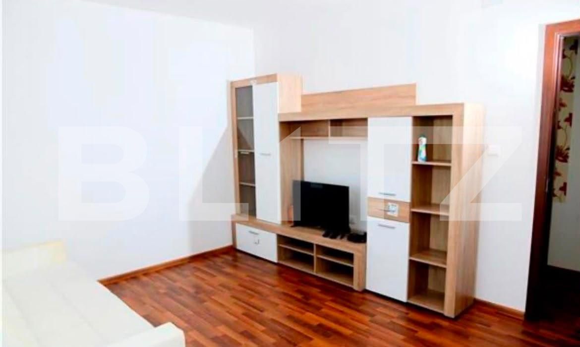 Apartament de închiriat 2 camere Lipovei - 199258AI | BLITZ Timișoara | Poza4