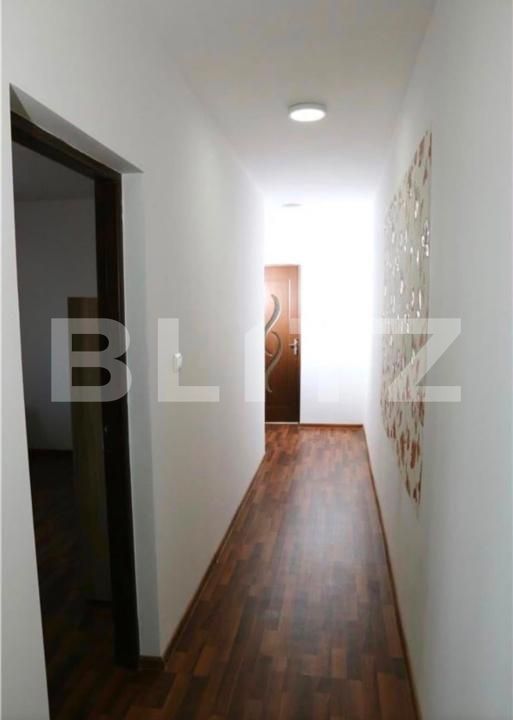 Apartament de închiriat 2 camere Lipovei - 199258AI | BLITZ Timișoara | Poza6