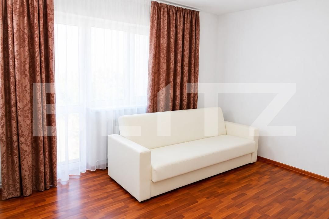 Apartament de închiriat 2 camere Lipovei - 199258AI | BLITZ Timișoara | Poza3