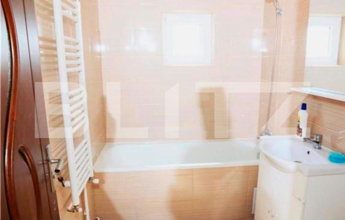 Apartament de închiriat 2 camere Lipovei - 199258AI | BLITZ Timișoara | Poza7