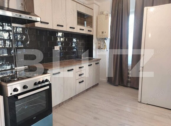 Apartament de vânzare 3 camere Torontalului - 199302AV | BLITZ Timișoara | Poza1