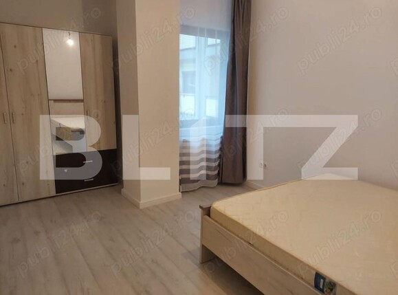 Apartament de vânzare 3 camere Torontalului - 199302AV | BLITZ Timișoara | Poza2