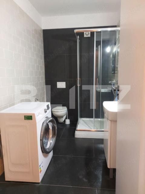 Apartament de vânzare 3 camere Torontalului - 199302AV | BLITZ Timișoara | Poza4