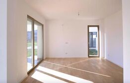 Duplex 5 camere, 118.66 mp, 3 bai, finalizata, zona Dumbravita