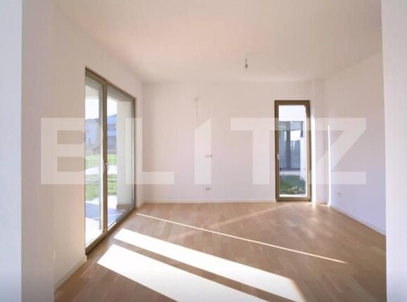 Casa de vânzare 5 camere Dumbravita - 199323CV | BLITZ Timișoara | Poza1