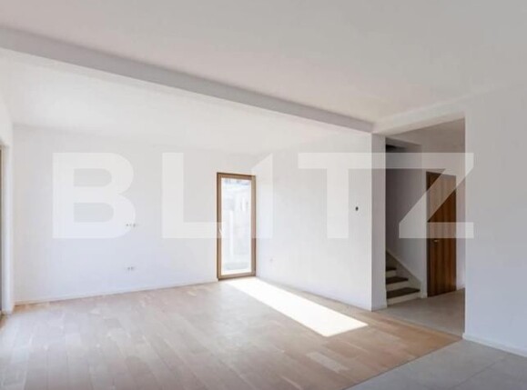 Casa de vânzare 4 camere Dumbravita - 199328CV | BLITZ Timișoara | Poza1