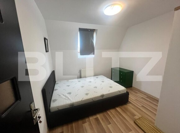 Apartament de închiriat 3 camere Aradului - 199398AI | BLITZ Timișoara | Poza2