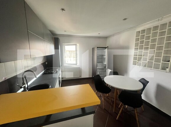 Apartament de închiriat 3 camere Aradului - 199398AI | BLITZ Timișoara | Poza1