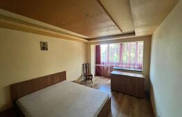 Apartament de inchiriat 3 camere, 68 mp, Calea Torontal - Iulius Town